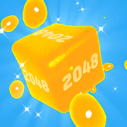 cryptocurrency to watch in 2021- Top Knowledge